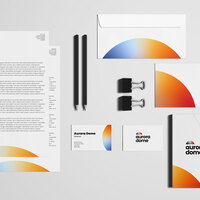 Portfolio Thumbnail 5