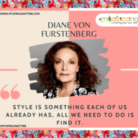 Social Media Management