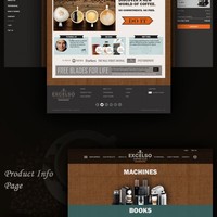 Portfolio Thumbnail 7