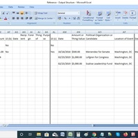 Reference output-4-44-444-Excel