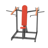 Portfolio Thumbnail 3