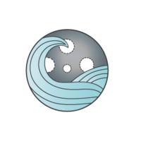 Rising Tides Pictures Inc.