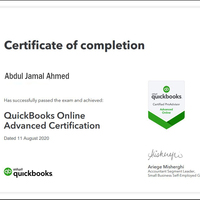 Portfolio Thumbnail 4