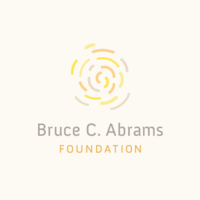 Bruce C. Abrams logo