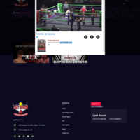 Portfolio Thumbnail 3