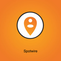 https://itunes.apple.com/us/app/spotwire/id1224067587