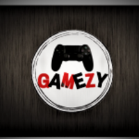 Portfolio Thumbnail 4