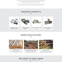 Tushkar-ecommerce-Shopify