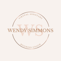 Sample logo3
