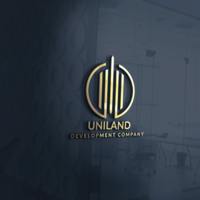 Logo Designing