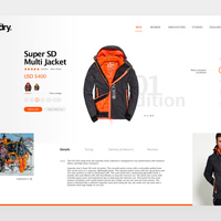 Portfolio Thumbnail 12