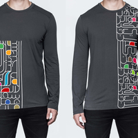 Portfolio Thumbnail 9