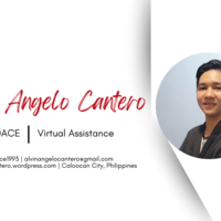 Facebook Cover Photo