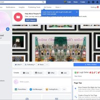 Facebook 