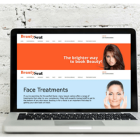 Portfolio Thumbnail 10