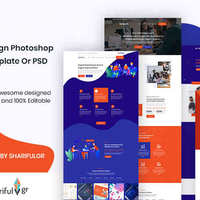 Portfolio Thumbnail 5