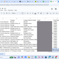 lead generation with apollo.oi
