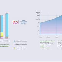 Tata consulting 