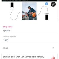 Portfolio Thumbnail 15