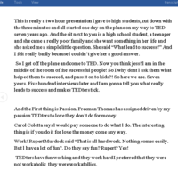 Transcription01