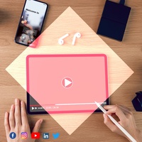 Portfolio Thumbnail 25