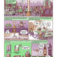 Portfolio Thumbnail 0