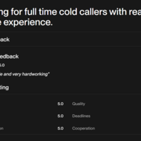 Portfolio Thumbnail 2