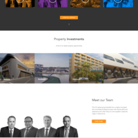 https://c2capital.com/