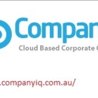 CompanyIQ