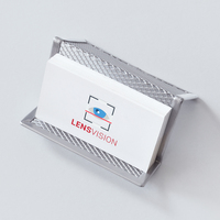 Visiting Card Design
