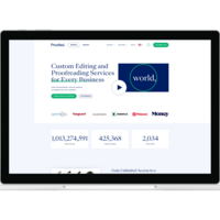 Portfolio Thumbnail 15