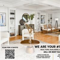 Portfolio Thumbnail 3