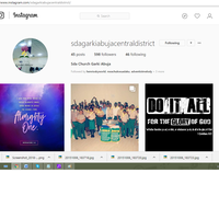 Portfolio Thumbnail 10