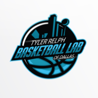 Portfolio Thumbnail 8