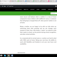 Portfolio Thumbnail 4