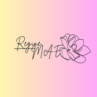 Sample Logo