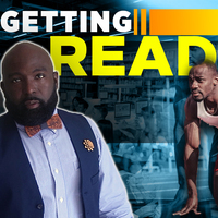 Portfolio Thumbnail 6