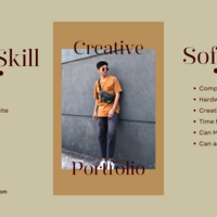 Portfolio Thumbnail 4