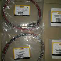 Metrix Vibration Transducer 