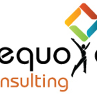 Portfolio Thumbnail 21