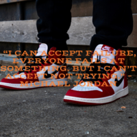 Portfolio Thumbnail 21