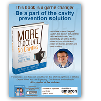 Portfolio Thumbnail 6