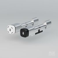 3D product visualization - 3D rendering