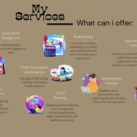 services