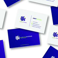 Portfolio Thumbnail 8