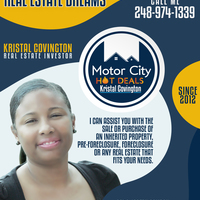 Flyer Design