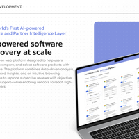 Portfolio Thumbnail 21