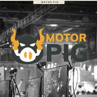 Portfolio Thumbnail 6