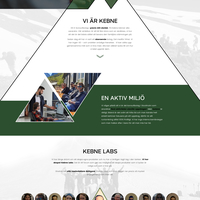 Portfolio Thumbnail 0