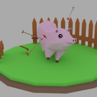 Portfolio Thumbnail 14